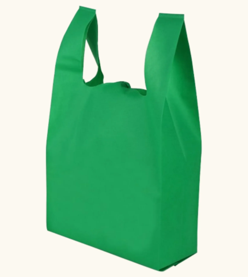 FMCG Packaging